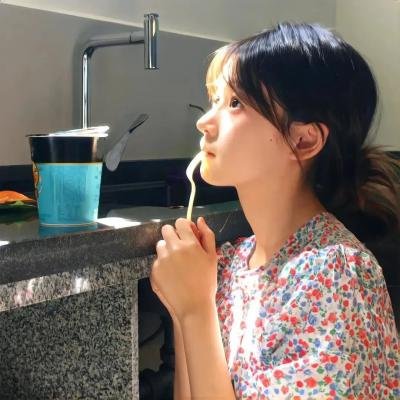 妃子笑