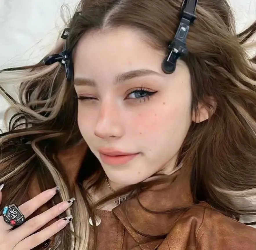 都是真的