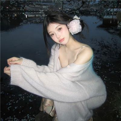 害虫