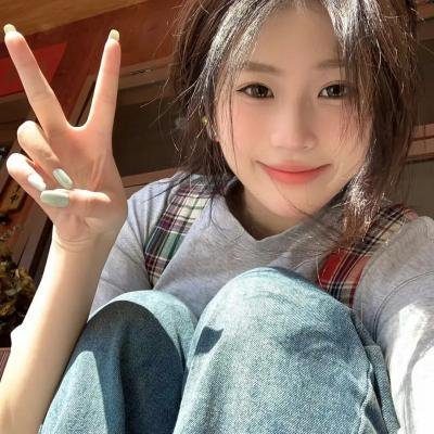 独行杀手