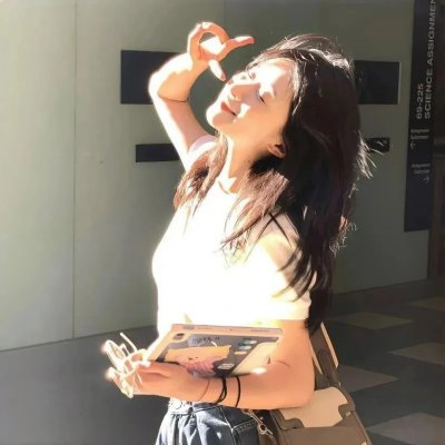 绝地奶霸:唬父无犬子