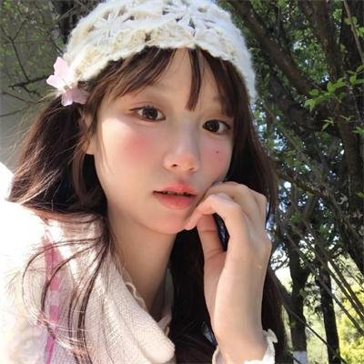 幽暗哈瓦那