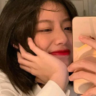 完美革命