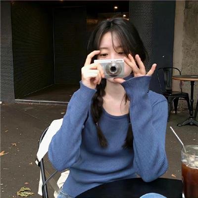 鱿鱼游戏