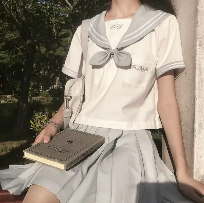 照片新娘