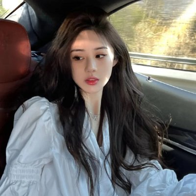 拔打鸦
