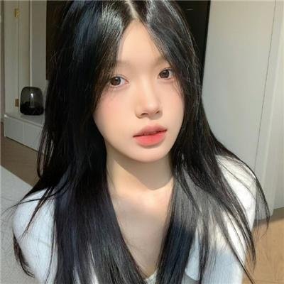 言语如苏打般涌现