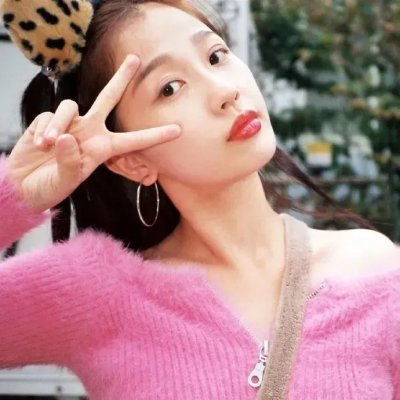 爱来了别错过 第二季