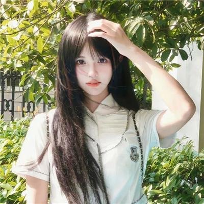 我属于谁
