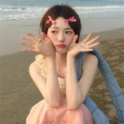 活树林