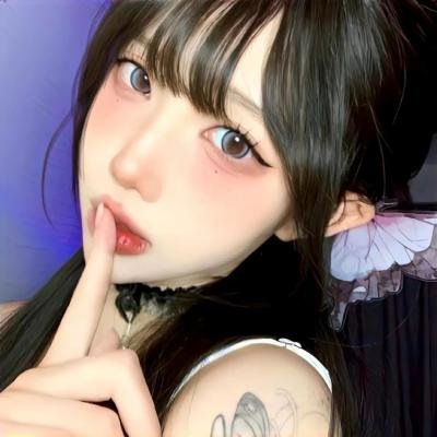 我的奇妙室友
