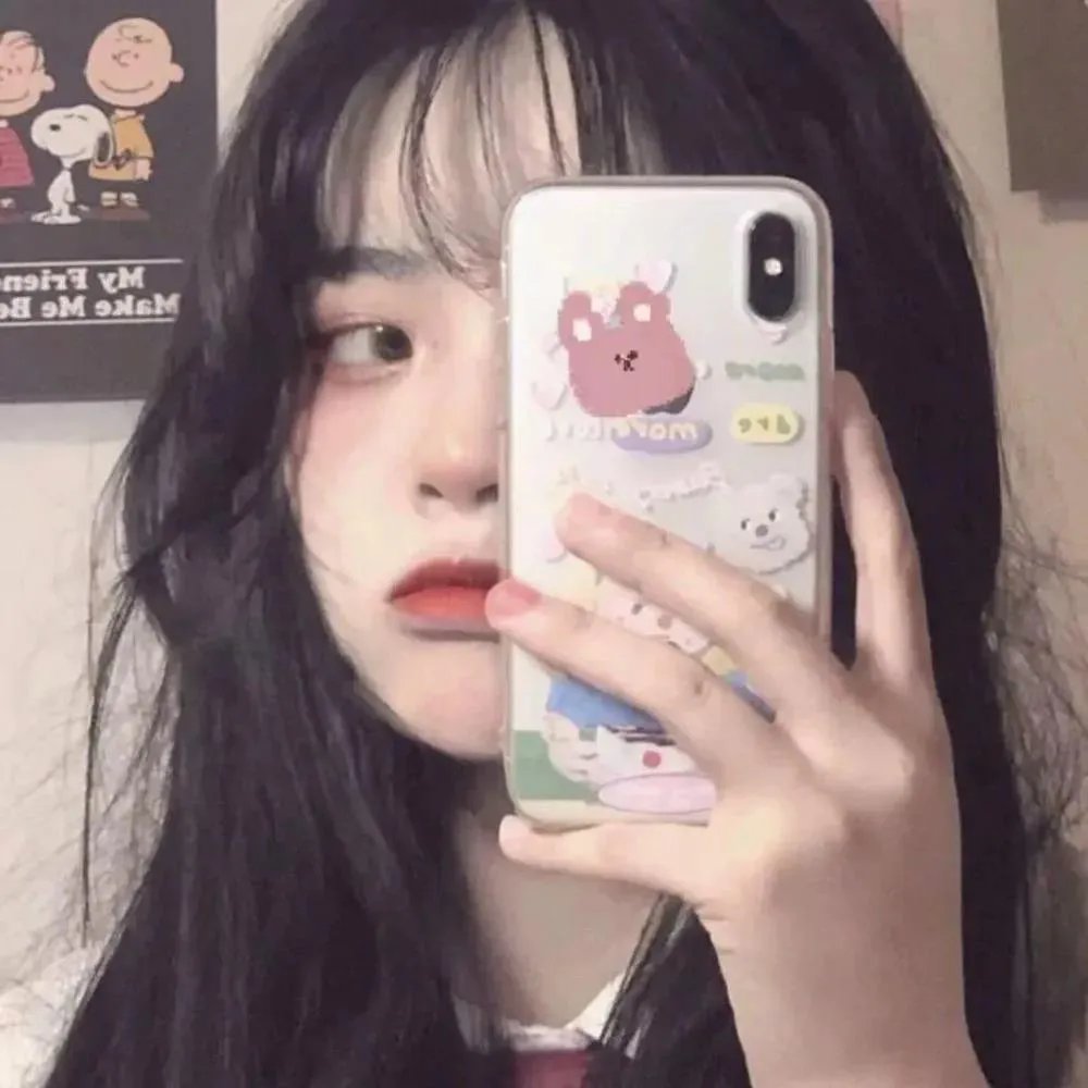 超人:布莱尼亚克的攻击