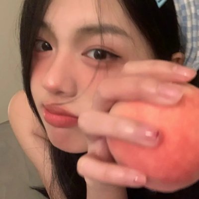 诡夜迷情