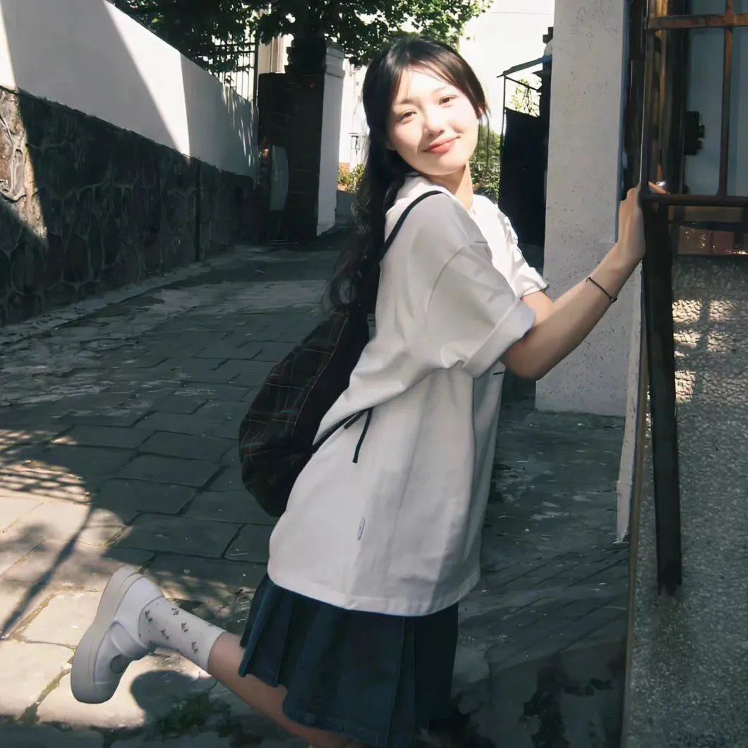 住家男仔