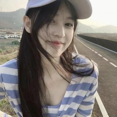 我和我的家乡