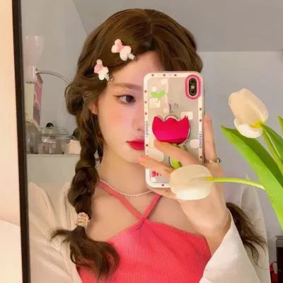骇故事之女舍惊魂