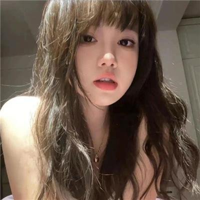 月球裸露