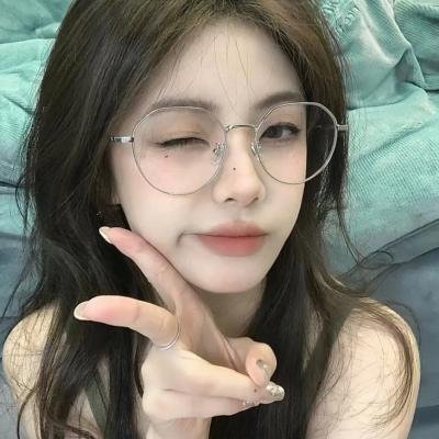 告别前的30分钟
