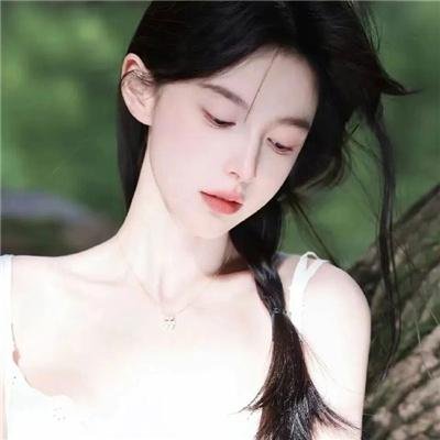 艺海春秋
