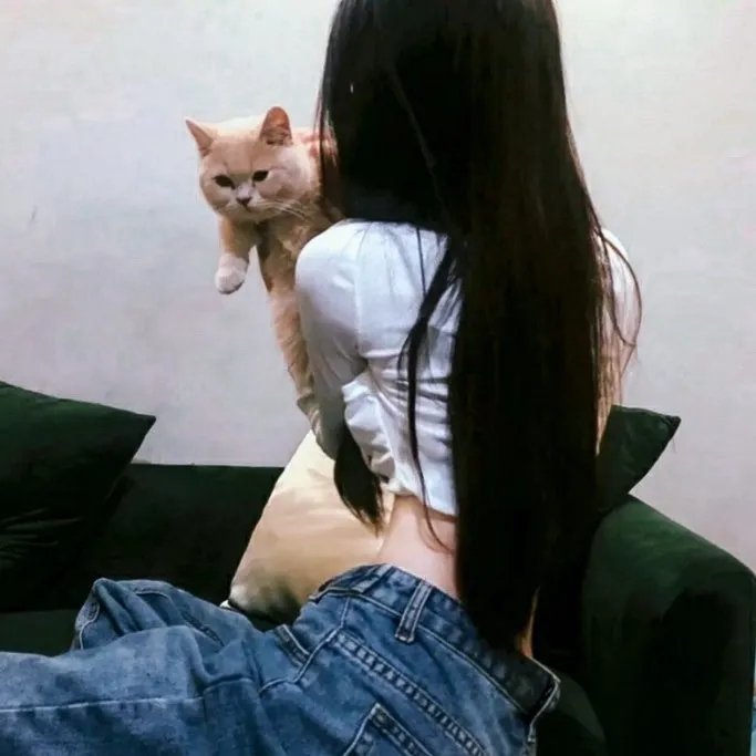 乐队唱聊吧