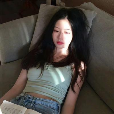 某种寂静
