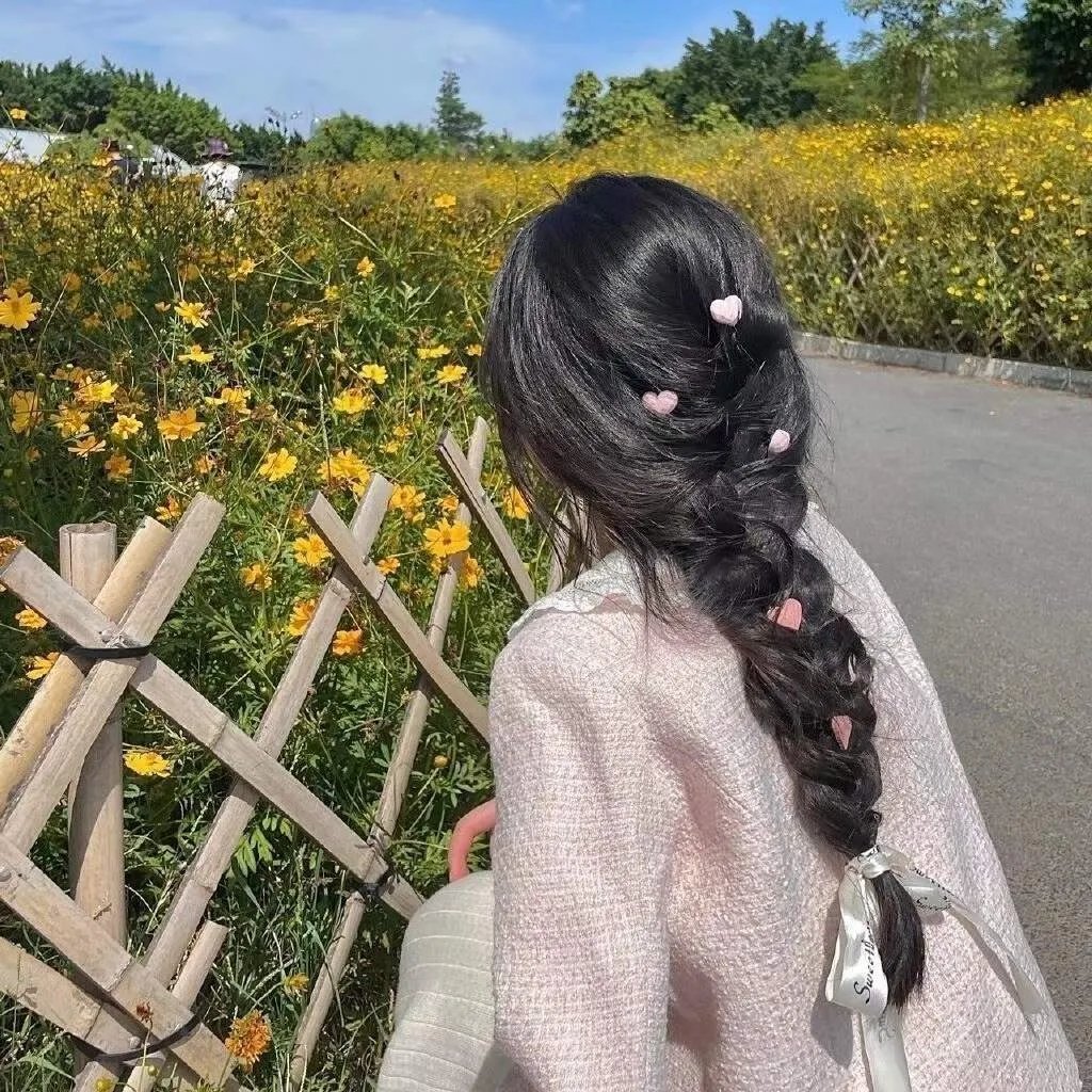 婚戒物语第二季
