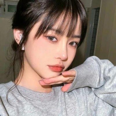 森林边缘的寂寞