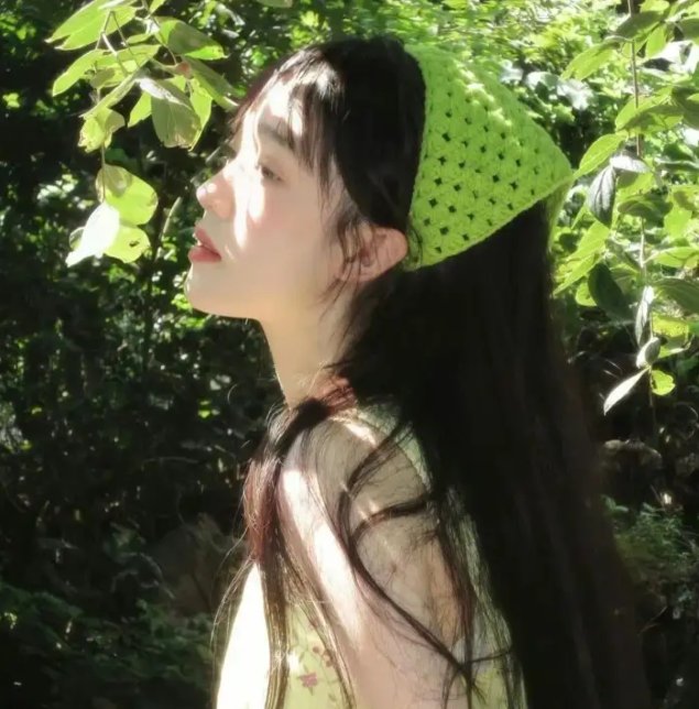 心理追凶第四季