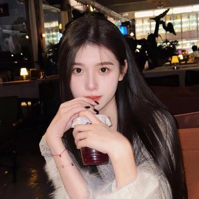 无赖勇者的鬼畜美学