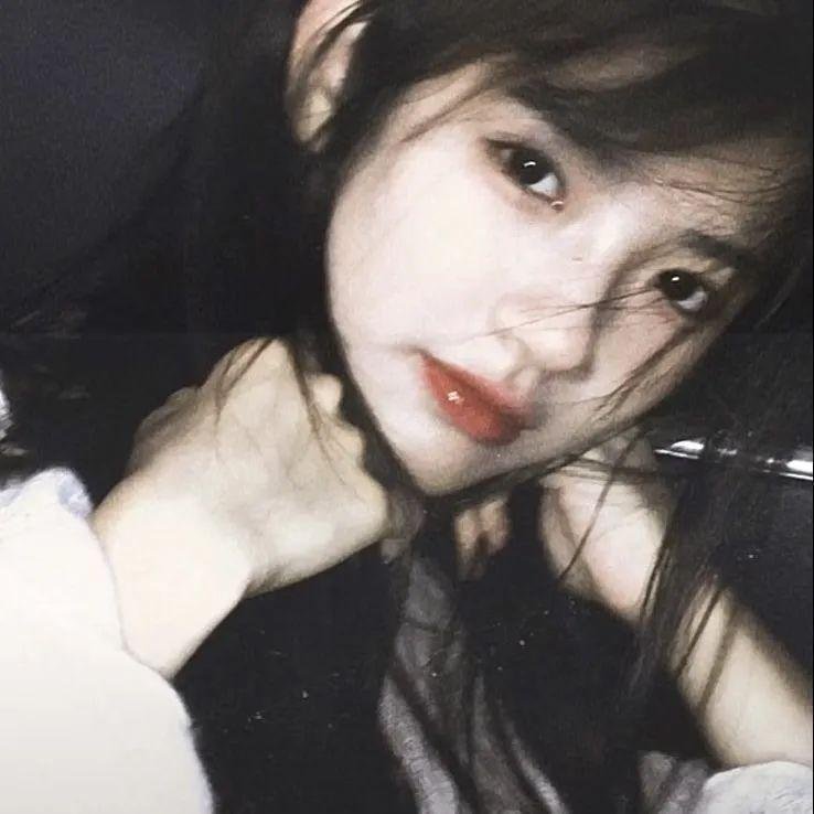 比利小子第二季