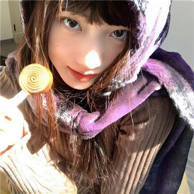 圆梦