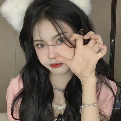 山之王